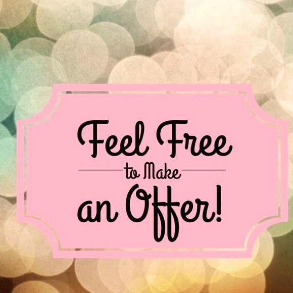 Please read, - Picture 1 of 1